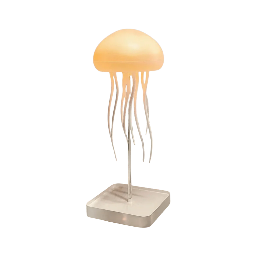 Miniatuur 5