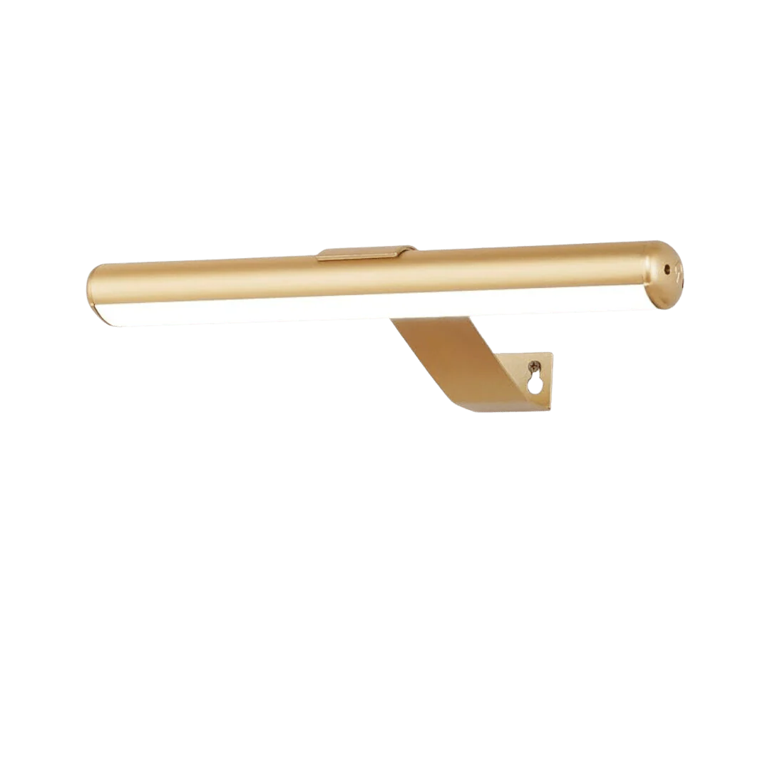 Miniatuur 7