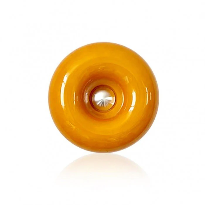 Miniatuur 6