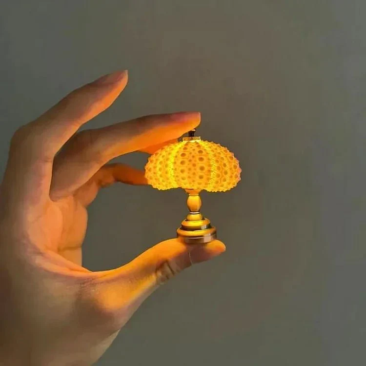 Miniatuur 2