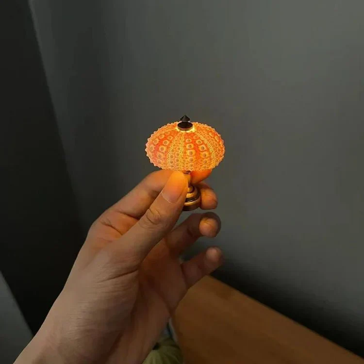 Miniatuur 4