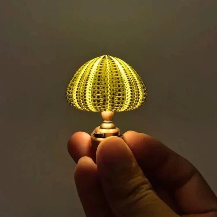 Miniatuur 5
