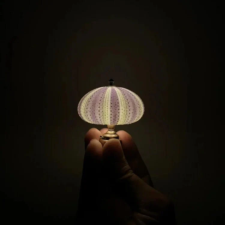 Miniatuur 6