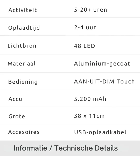 Miniatuur 10