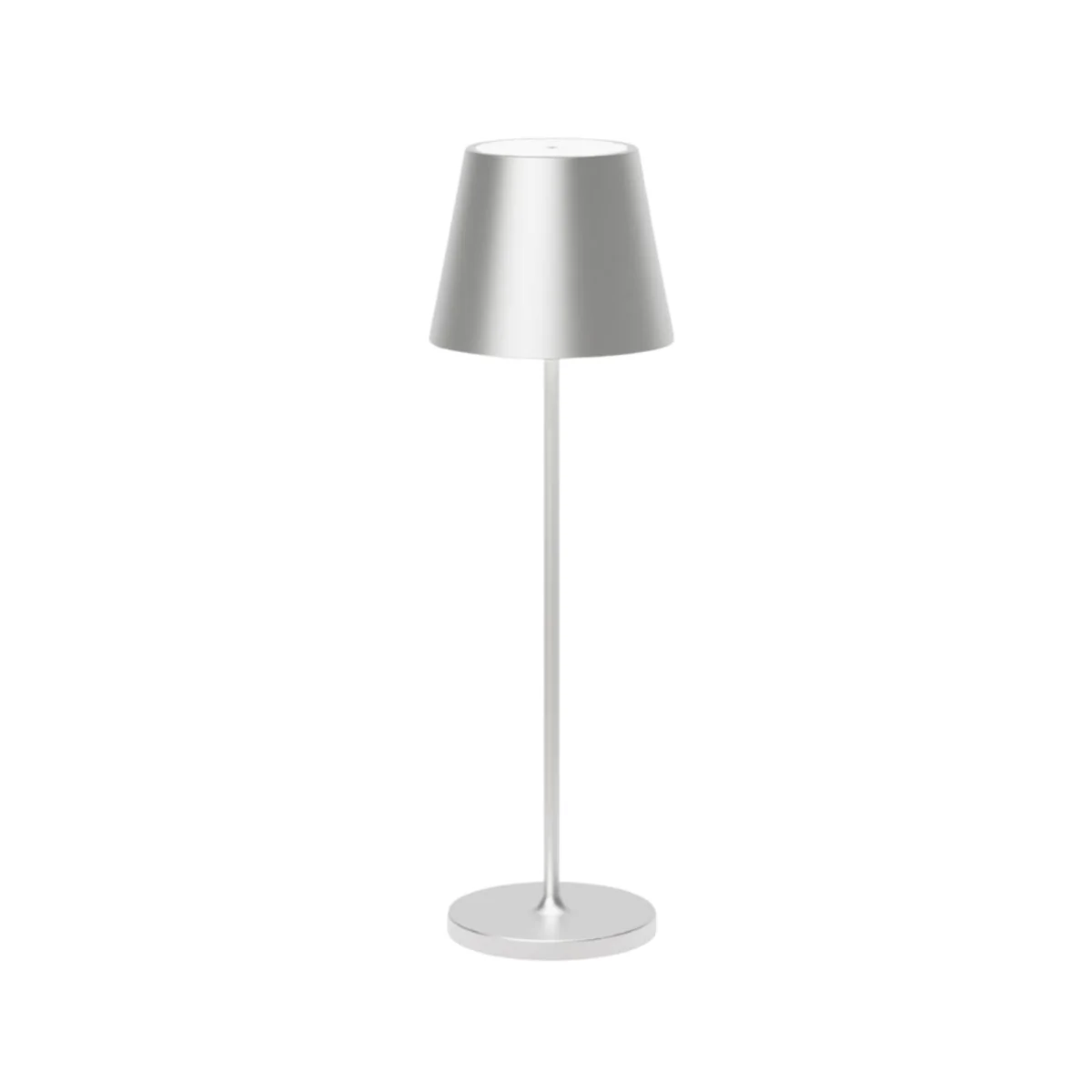 Miniatuur 14