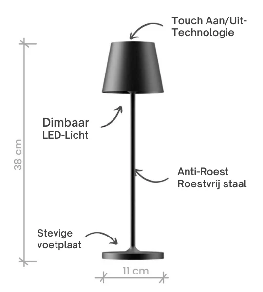 Miniatuur 9