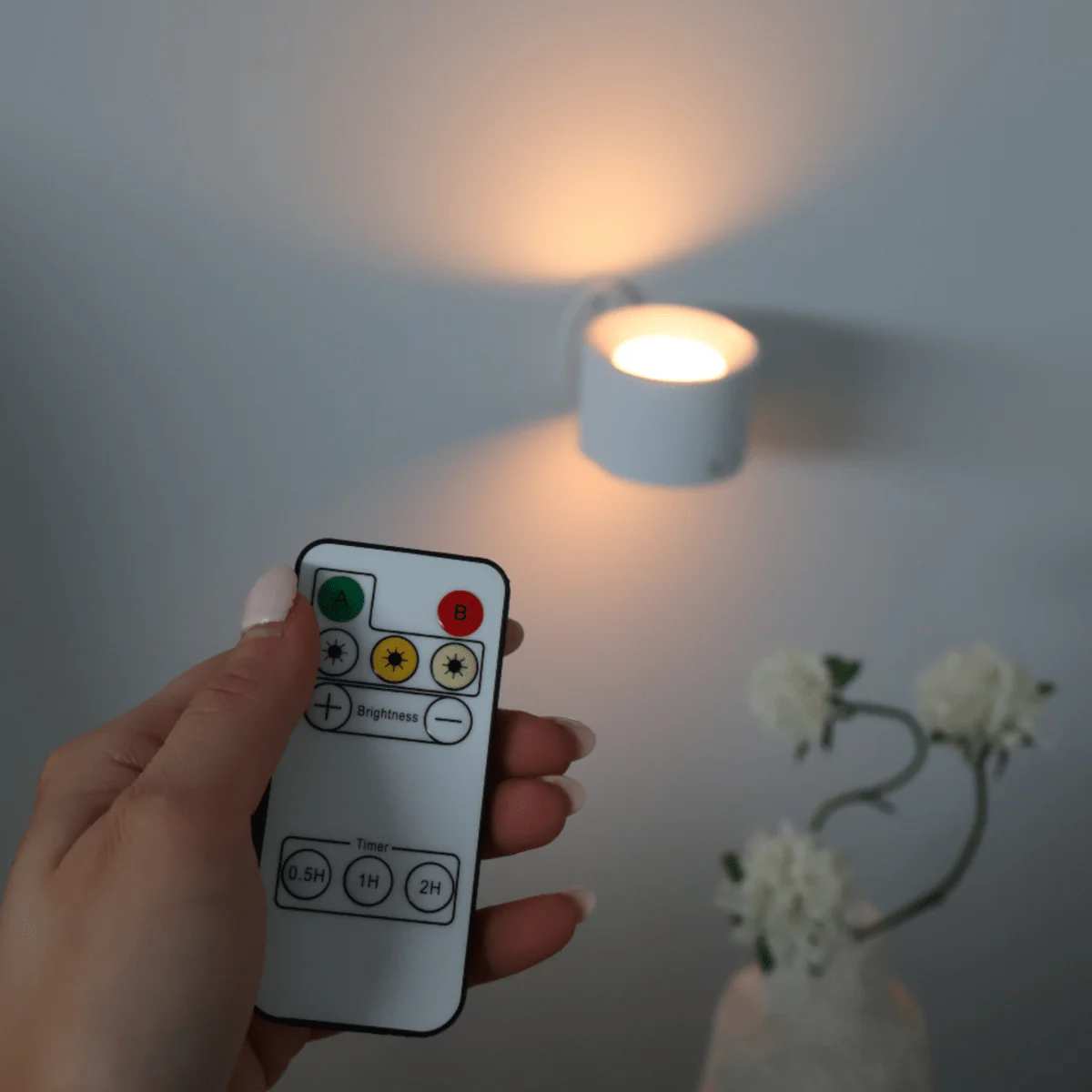 Miniatuur 4