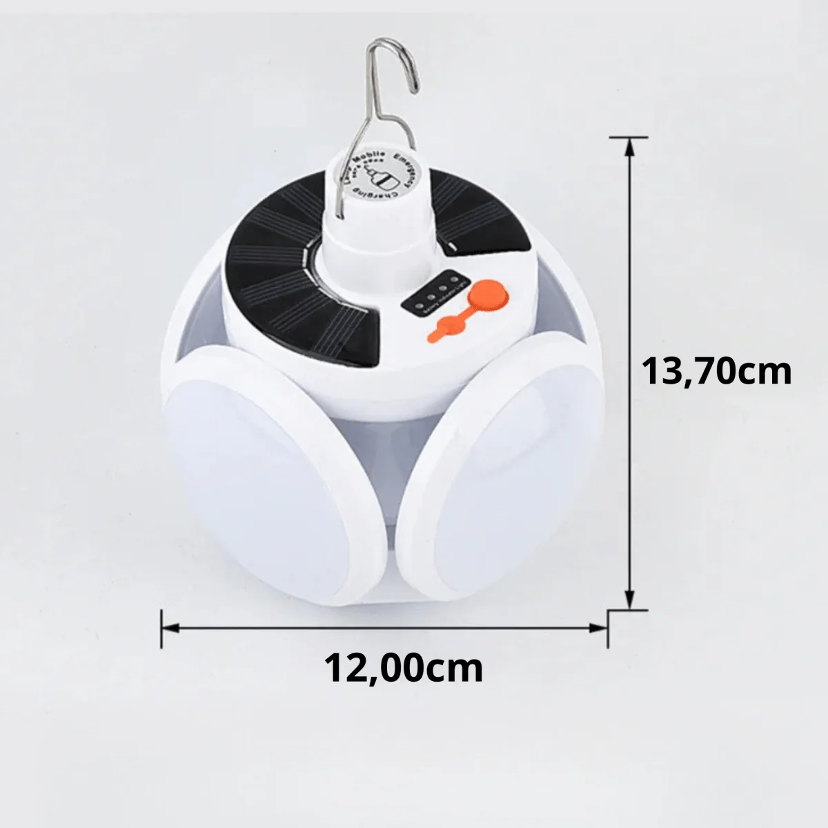 Miniatuur 7