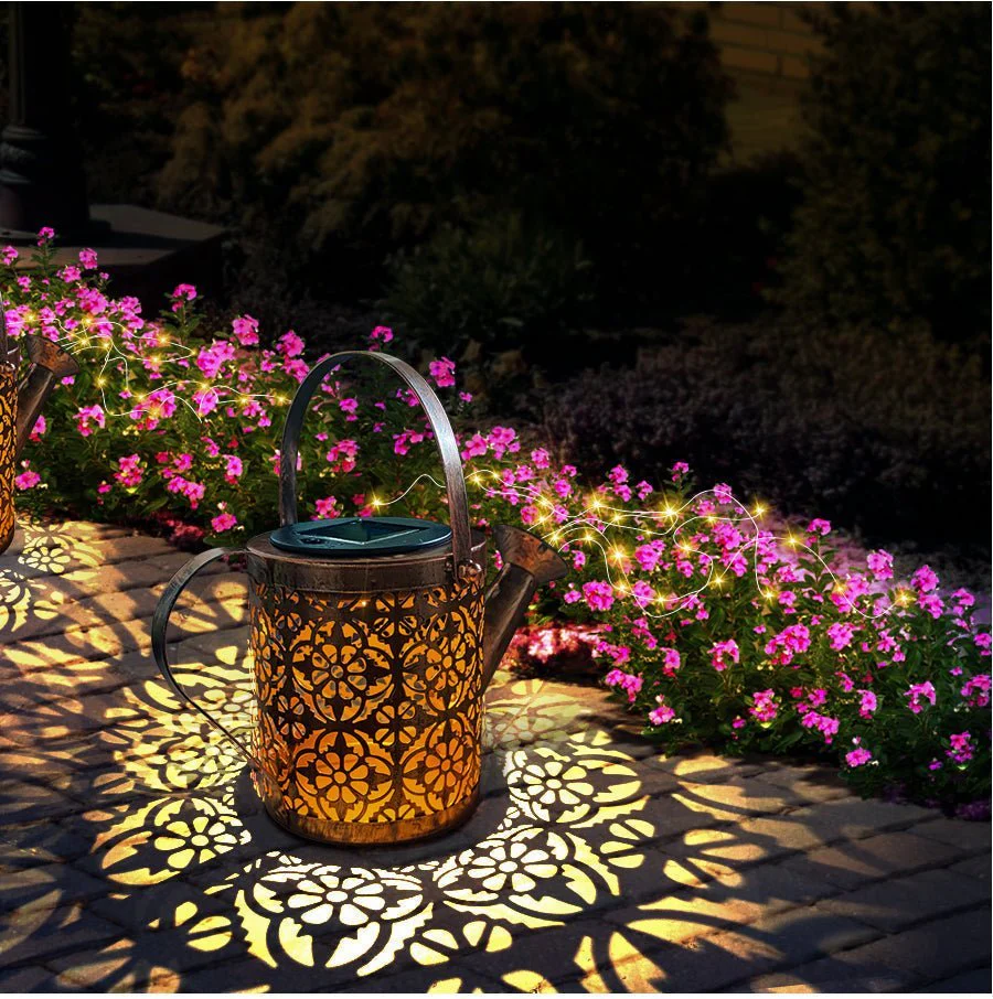 Miniatuur 6