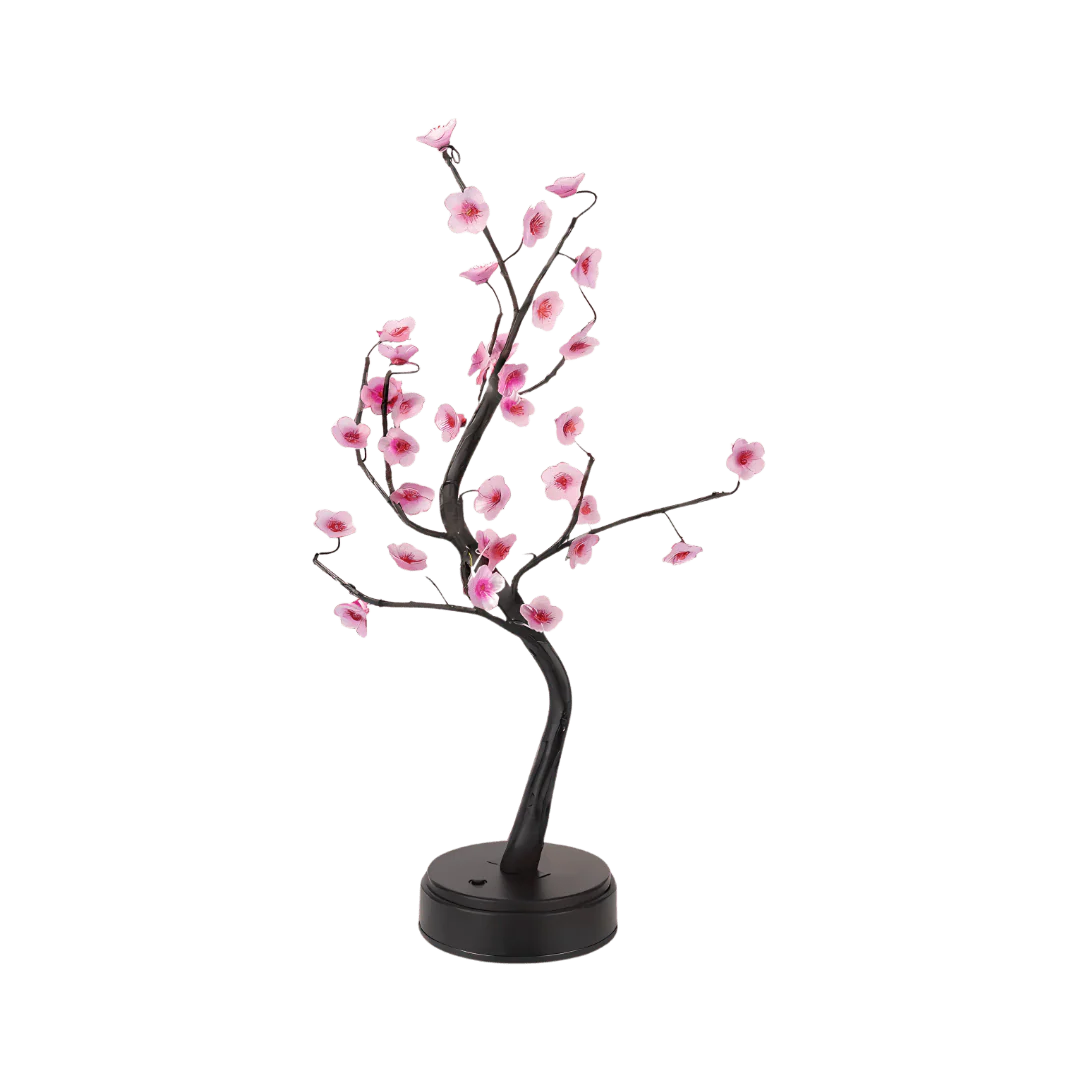 Miniatuur 10