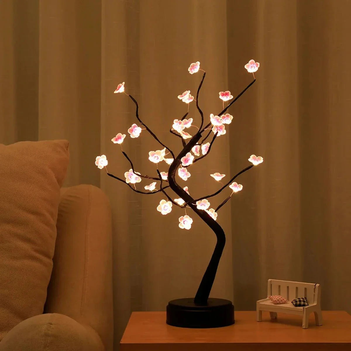 Miniatuur 3