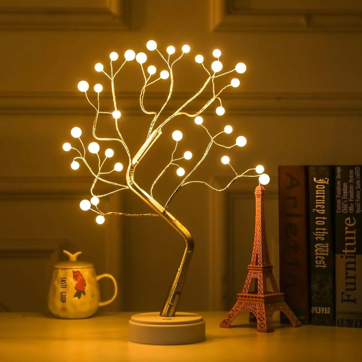 Miniatuur 5