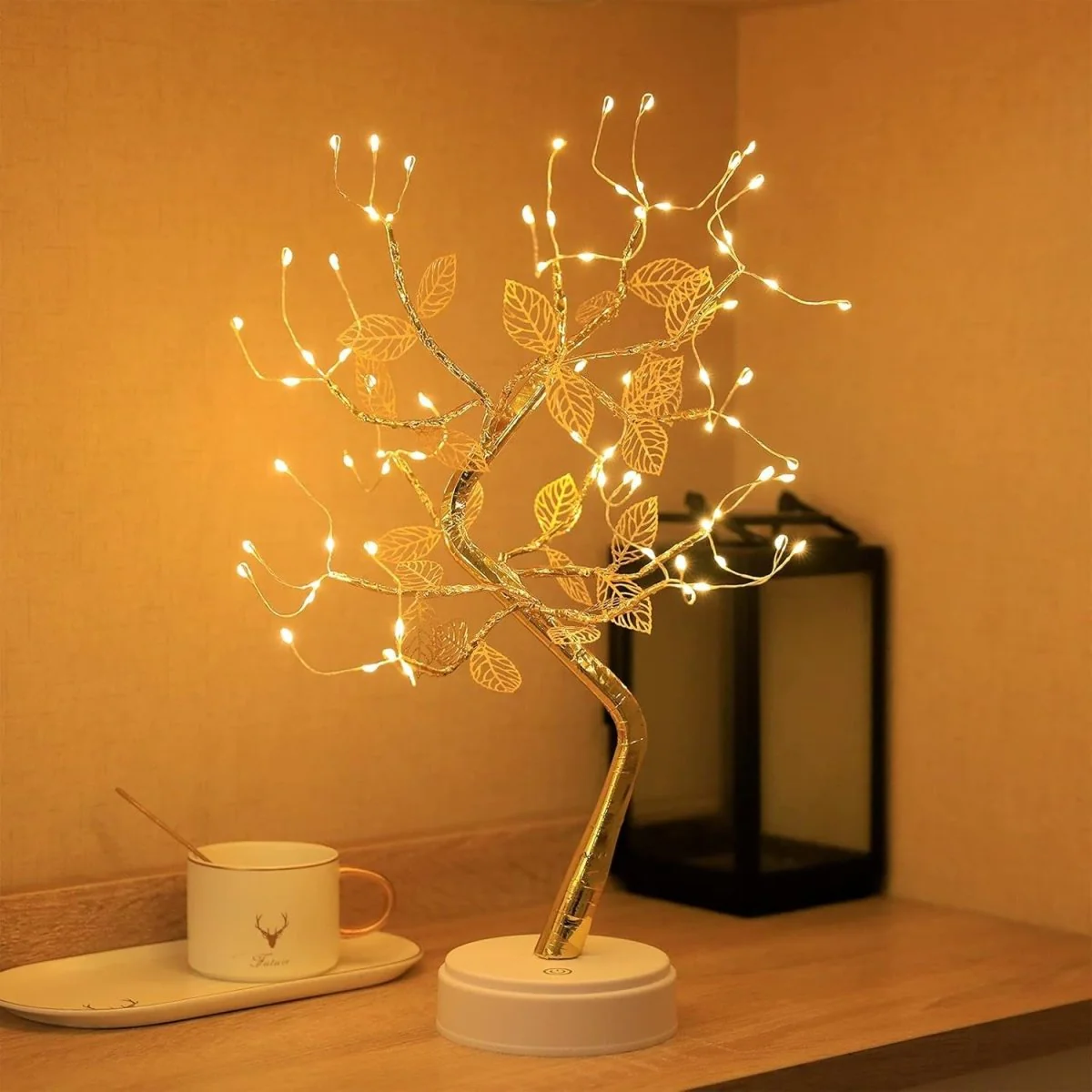 Miniatuur 6
