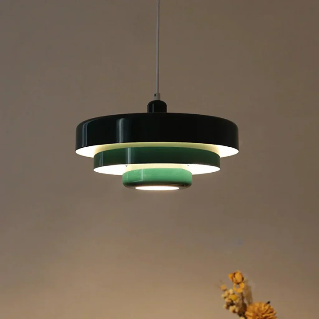 Miniatuur 11