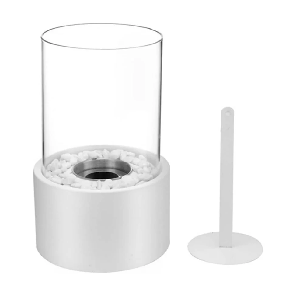 Miniatuur 10