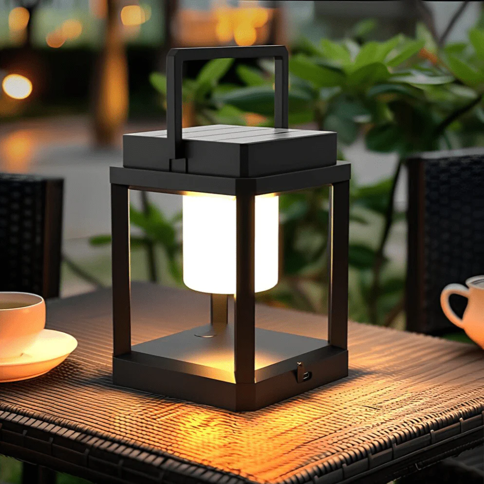 Miniatuur 6