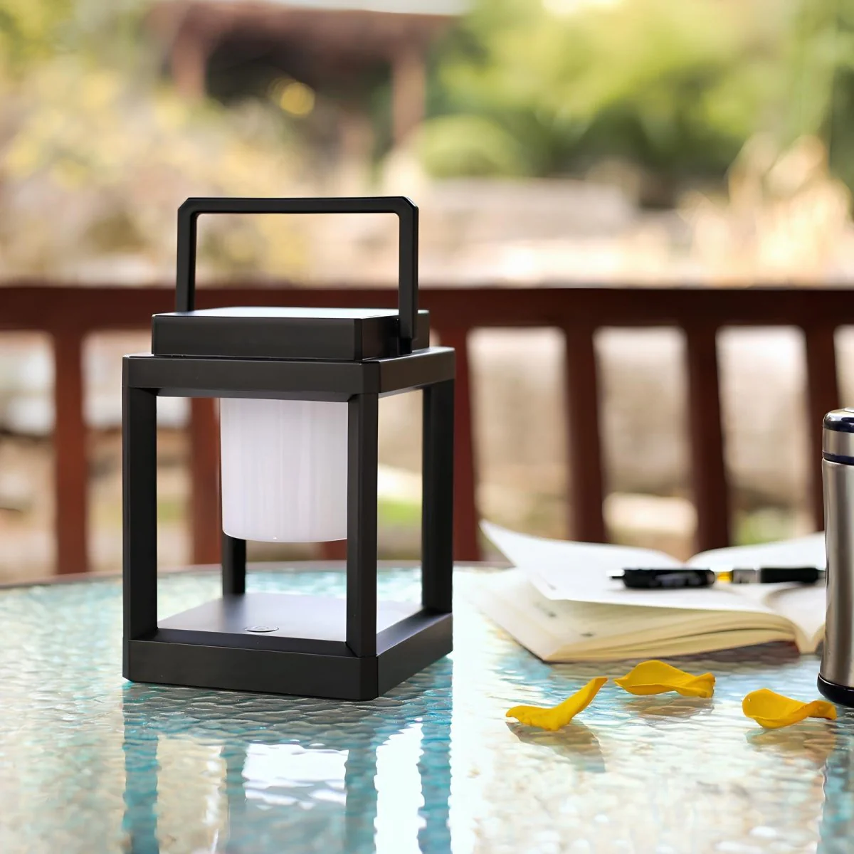Miniatuur 8