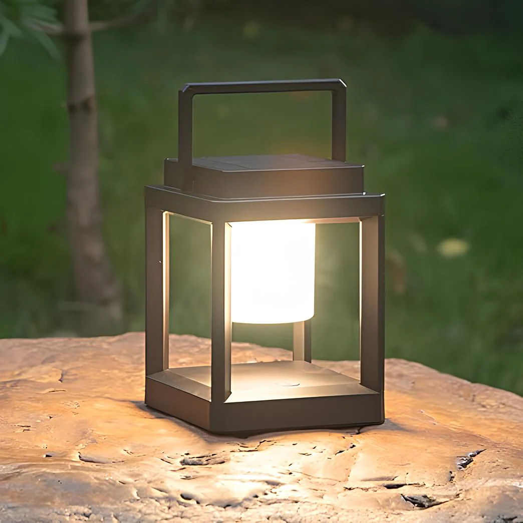Miniatuur 9