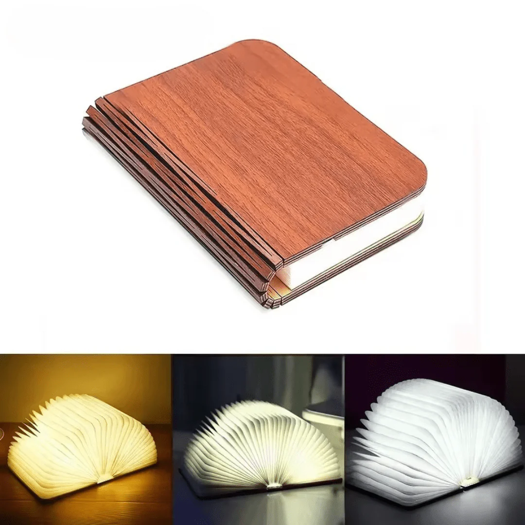 Miniatuur 10