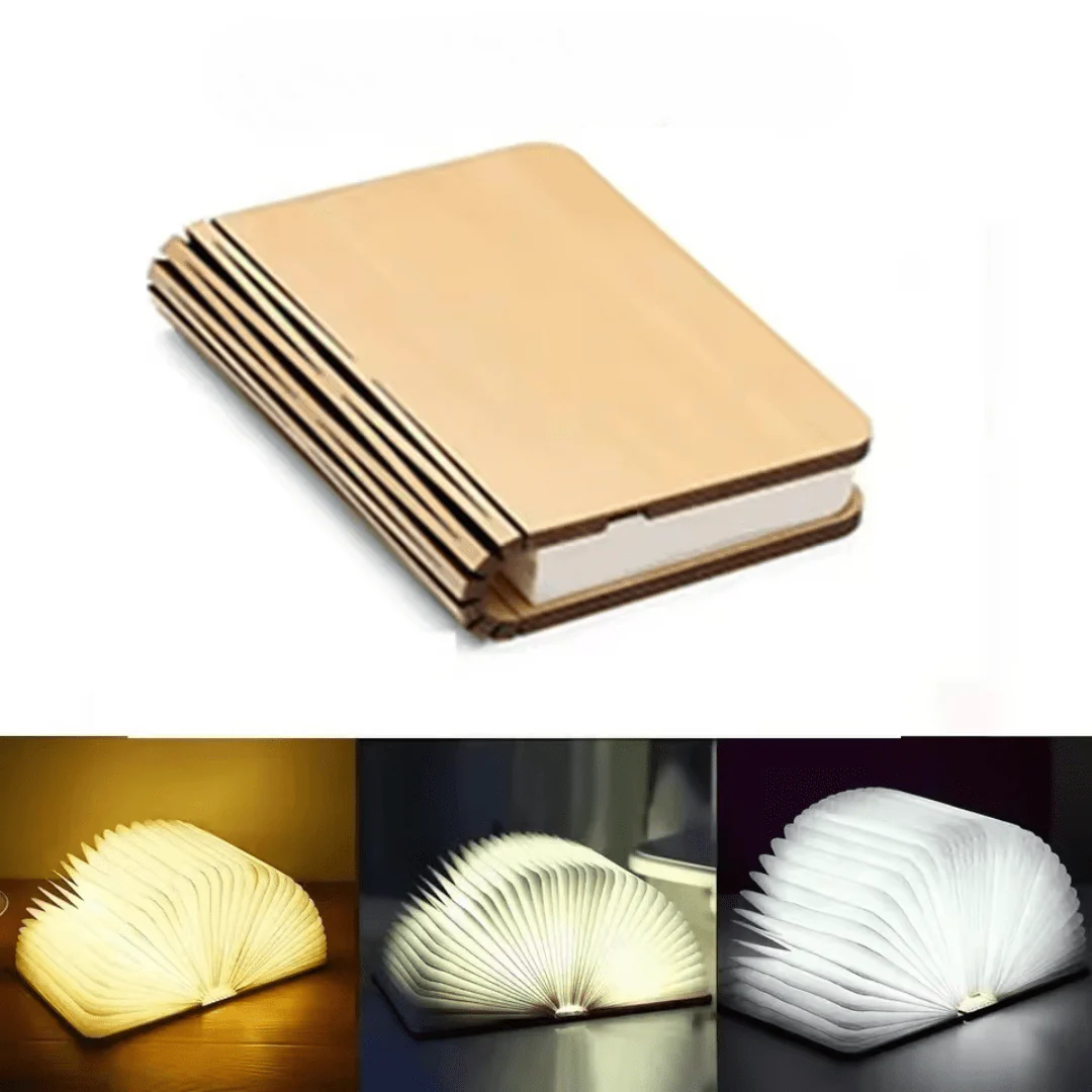 Miniatuur 9