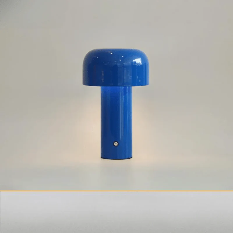 Miniatuur 13