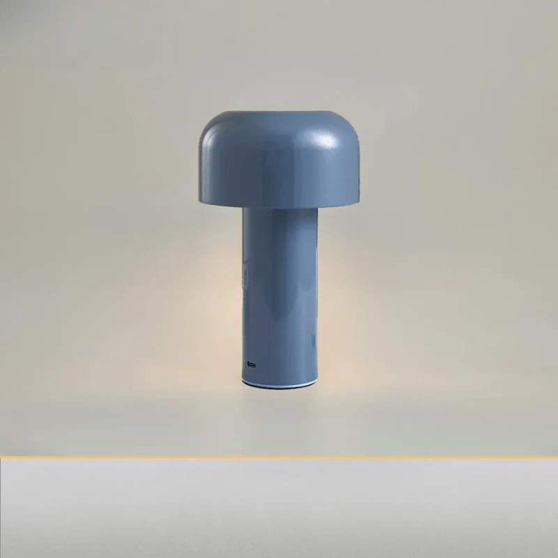Miniatuur 6