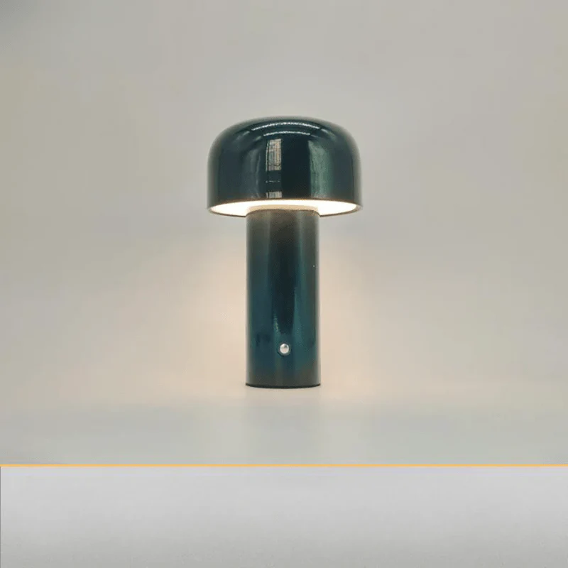 Miniatuur 8