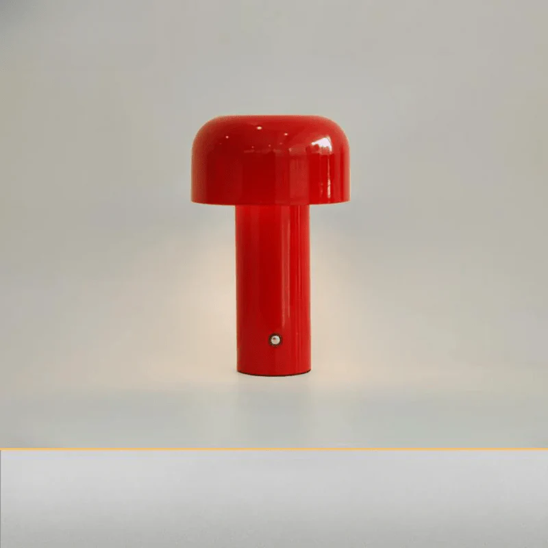 Miniatuur 9