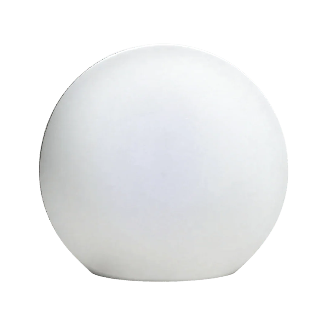Miniatuur 10