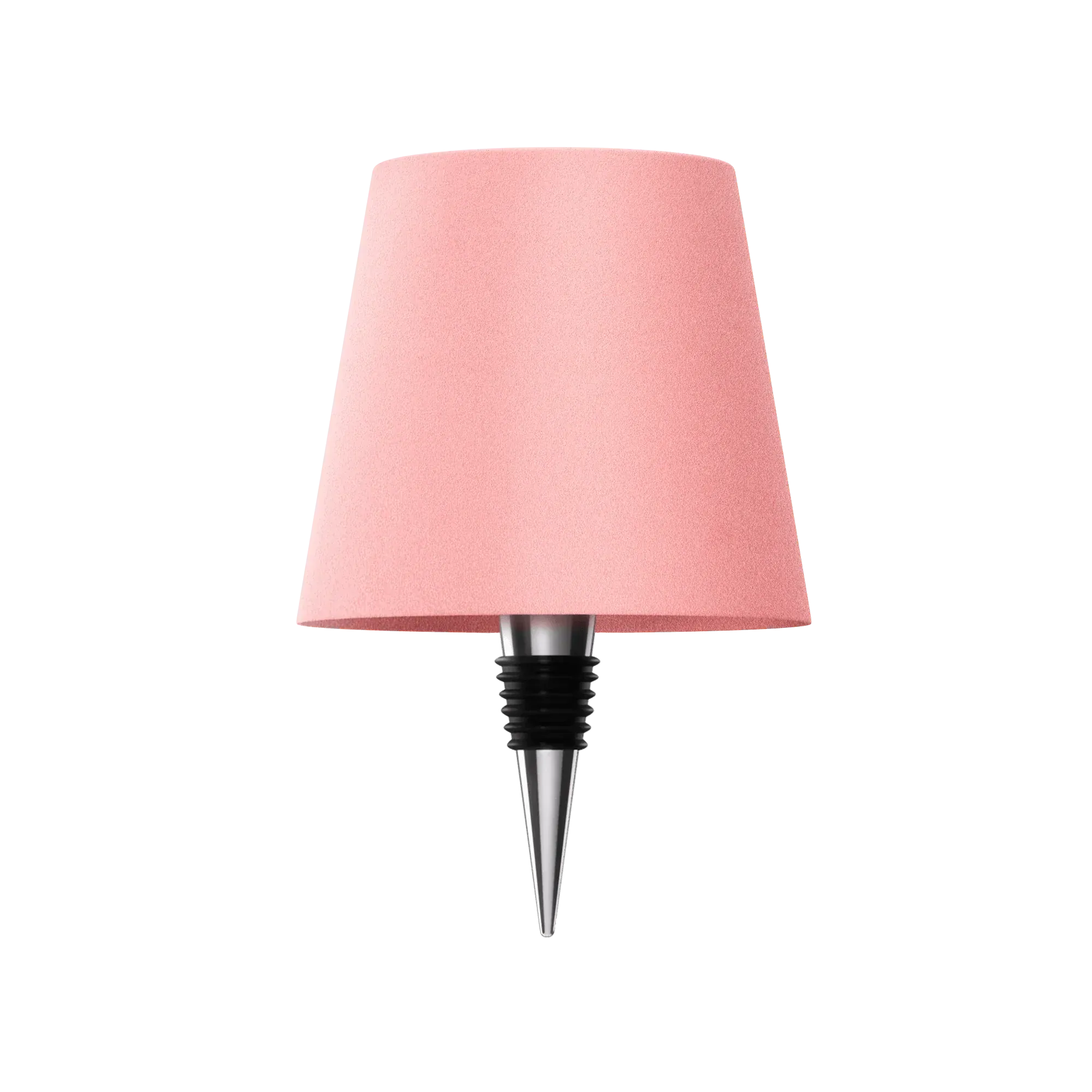 Miniatuur 18