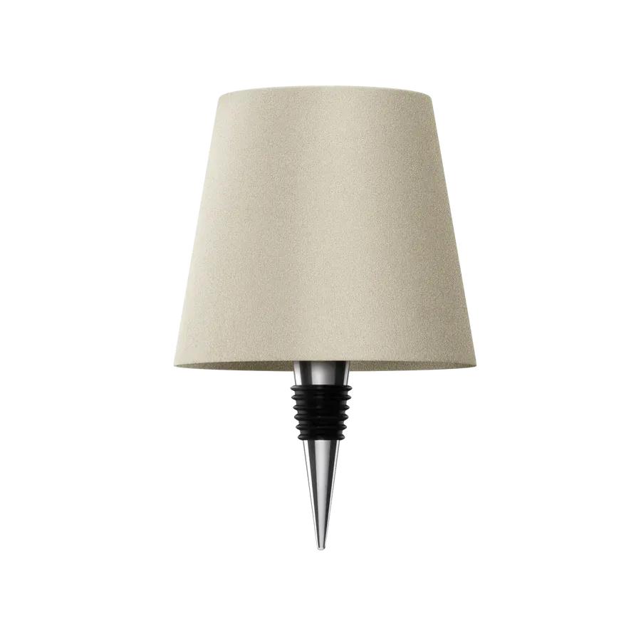 Miniatuur 19