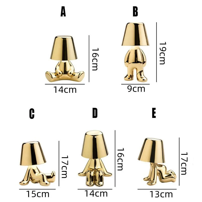 Miniatuur 11