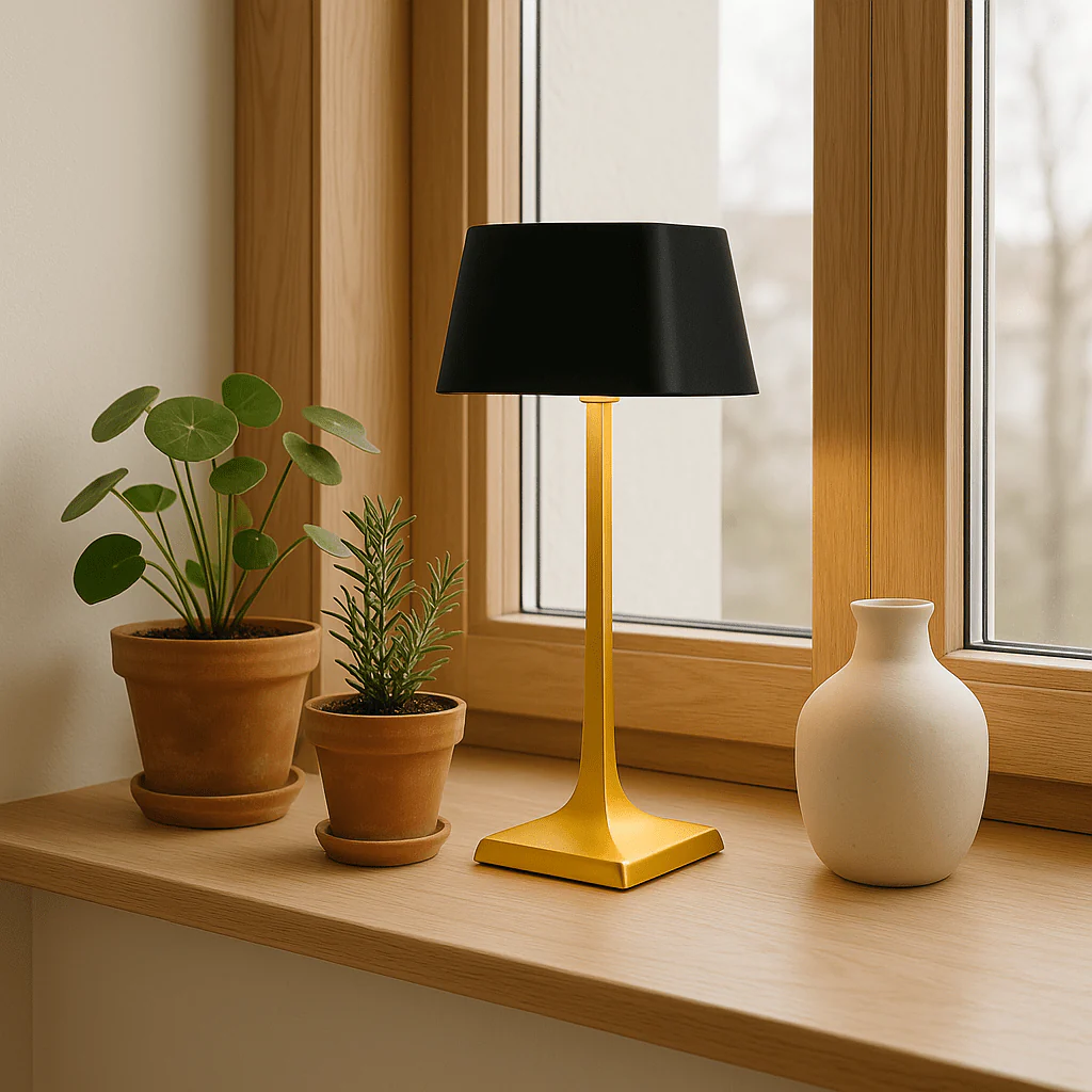 Miniatuur 2