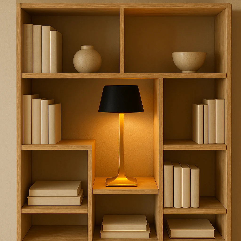 Miniatuur 3
