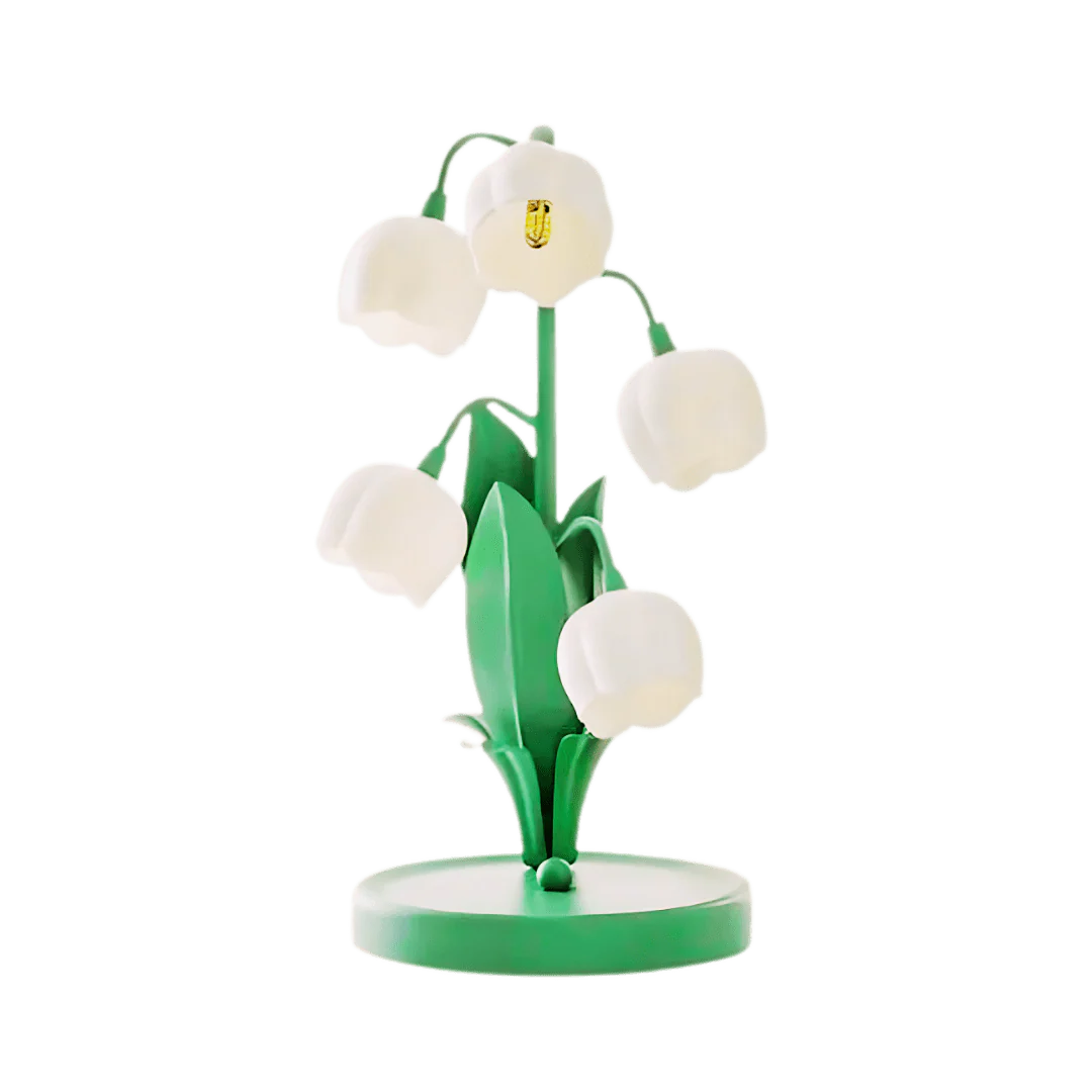 Miniatuur 10
