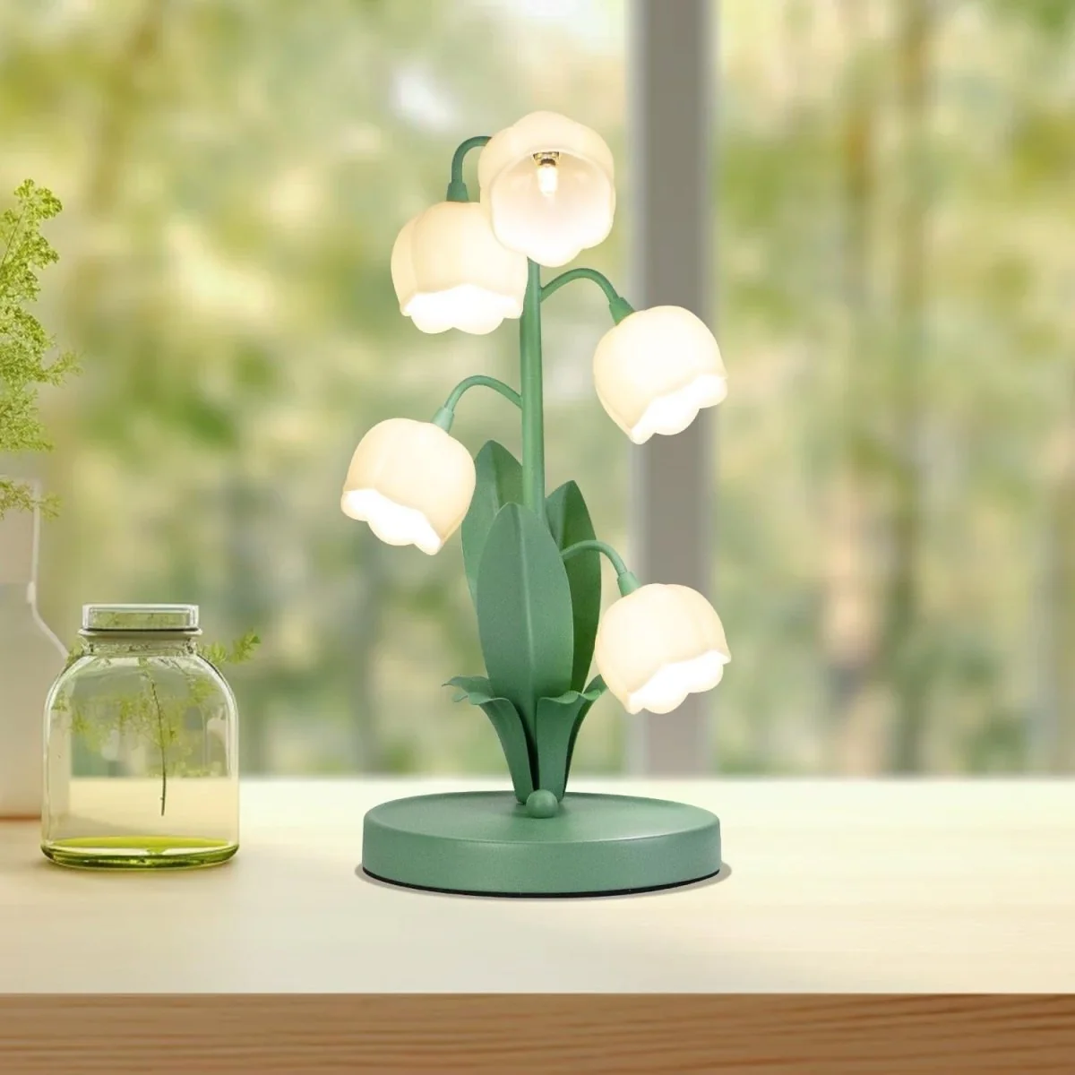 Miniatuur 4