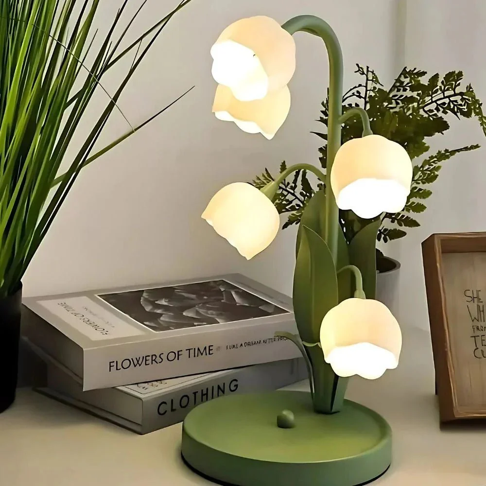 Miniatuur 5