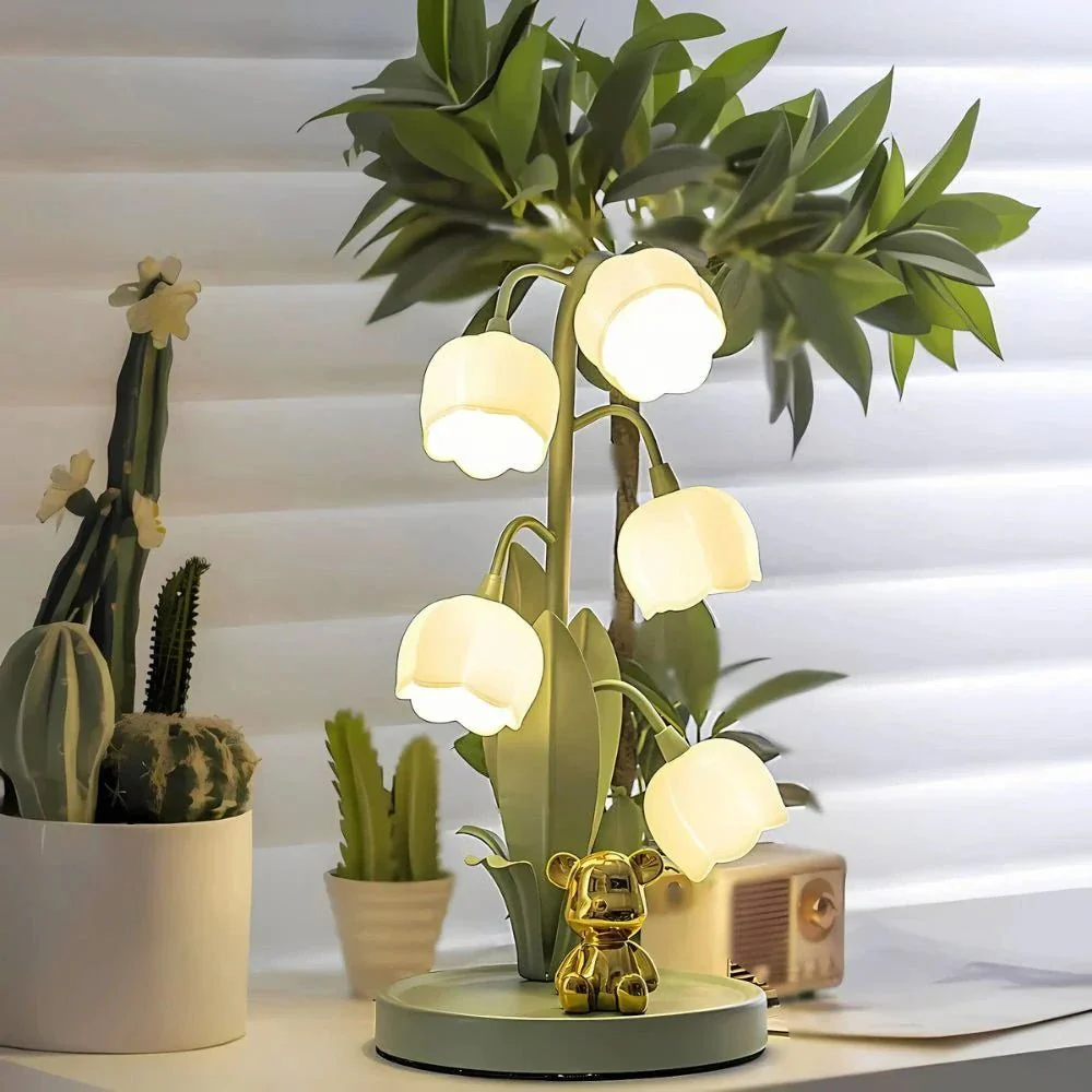 Miniatuur 6