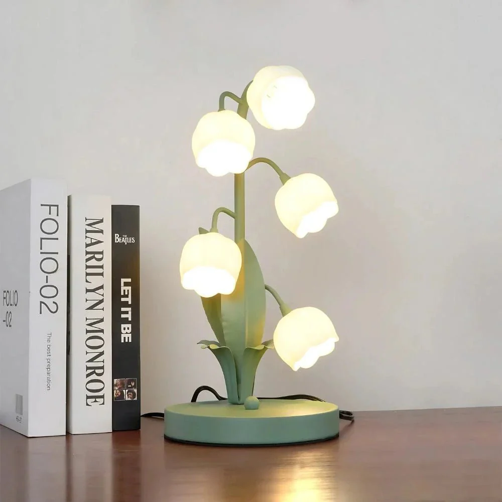 Miniatuur 7