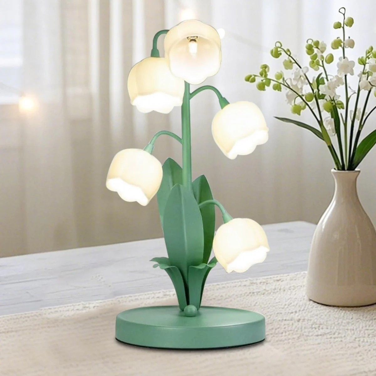 Miniatuur 8