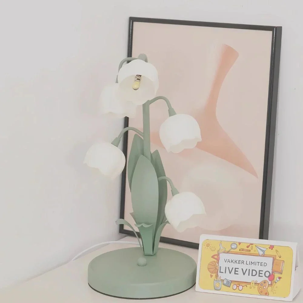 Miniatuur 9