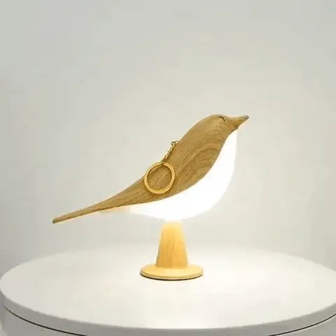 Miniatuur 6