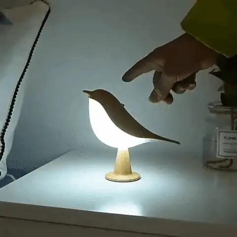 Miniatuur 9