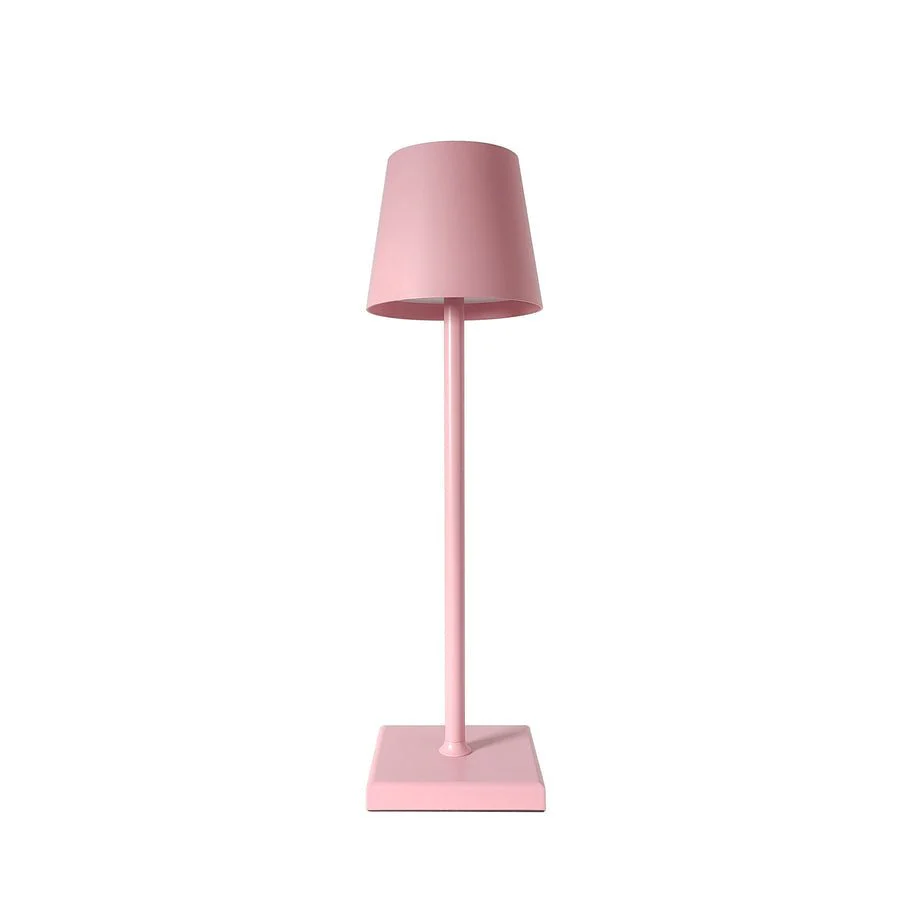 Miniatuur 12