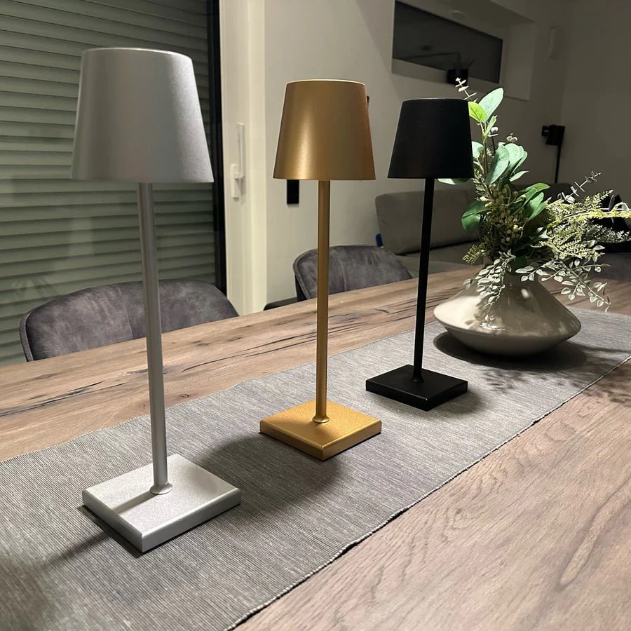 Miniatuur 2