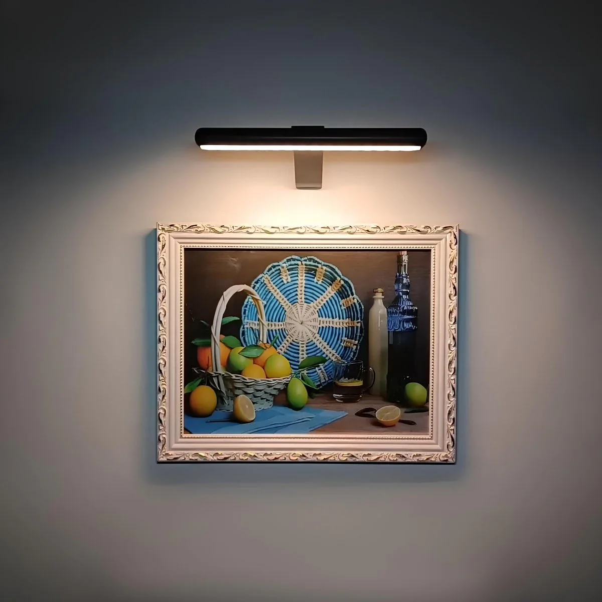 Miniatuur 5