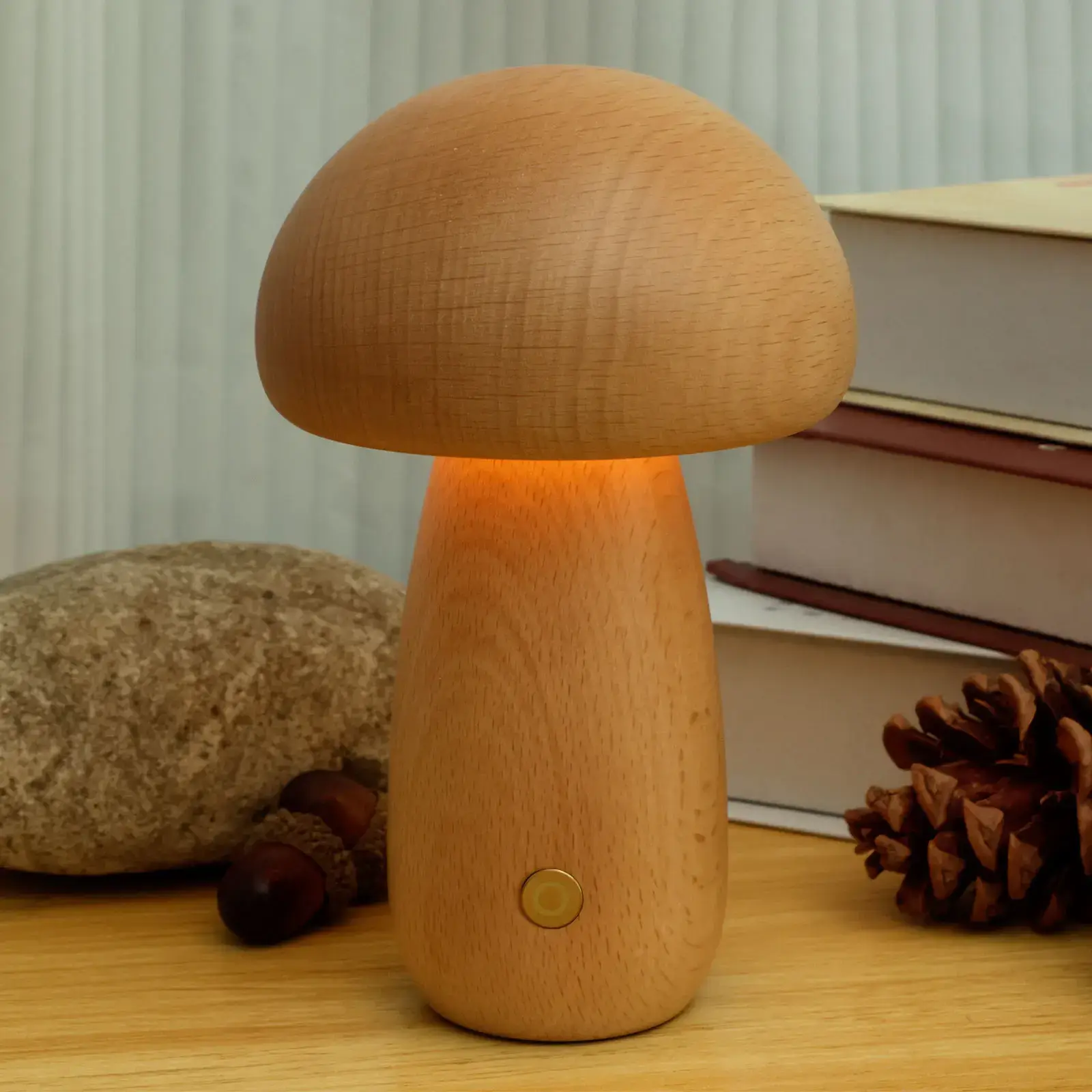 Miniatuur 12