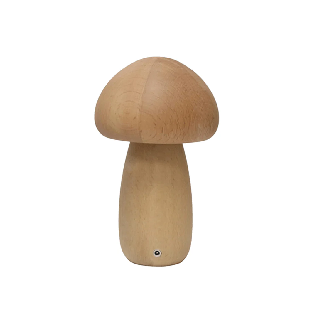 Miniatuur 13