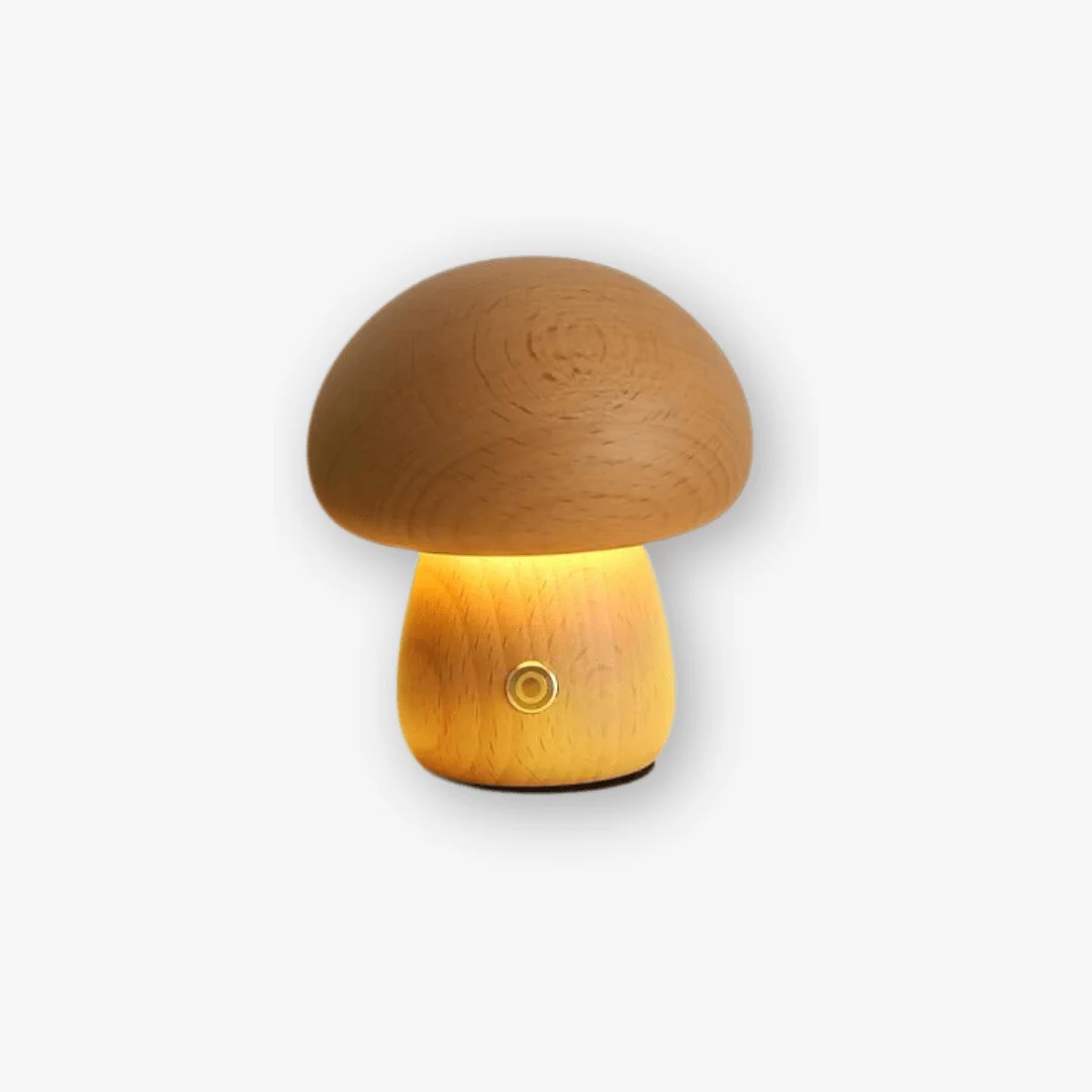 Miniatuur 14