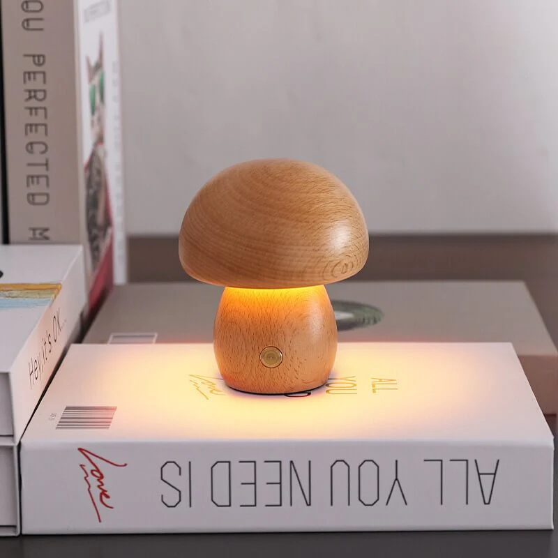 Miniatuur 5